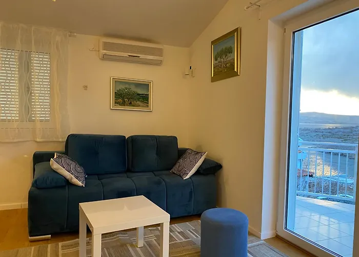 Resort Haus Toma