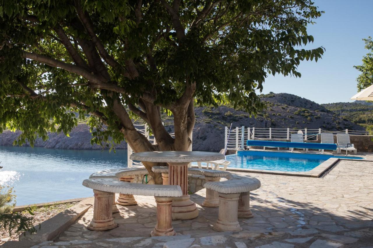 Haus Toma Cesarica