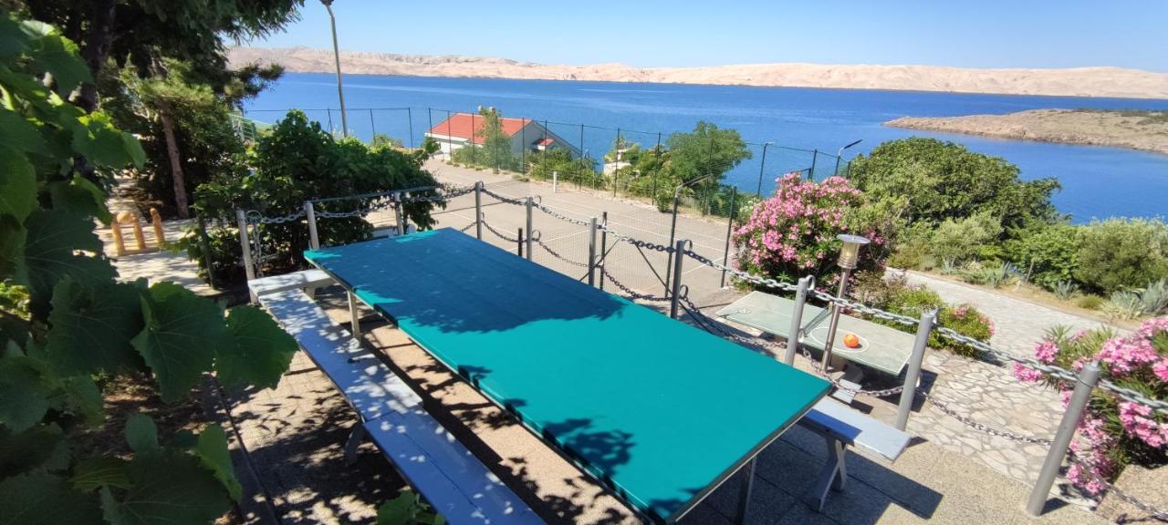 Appartamento Haus Toma Cesarica