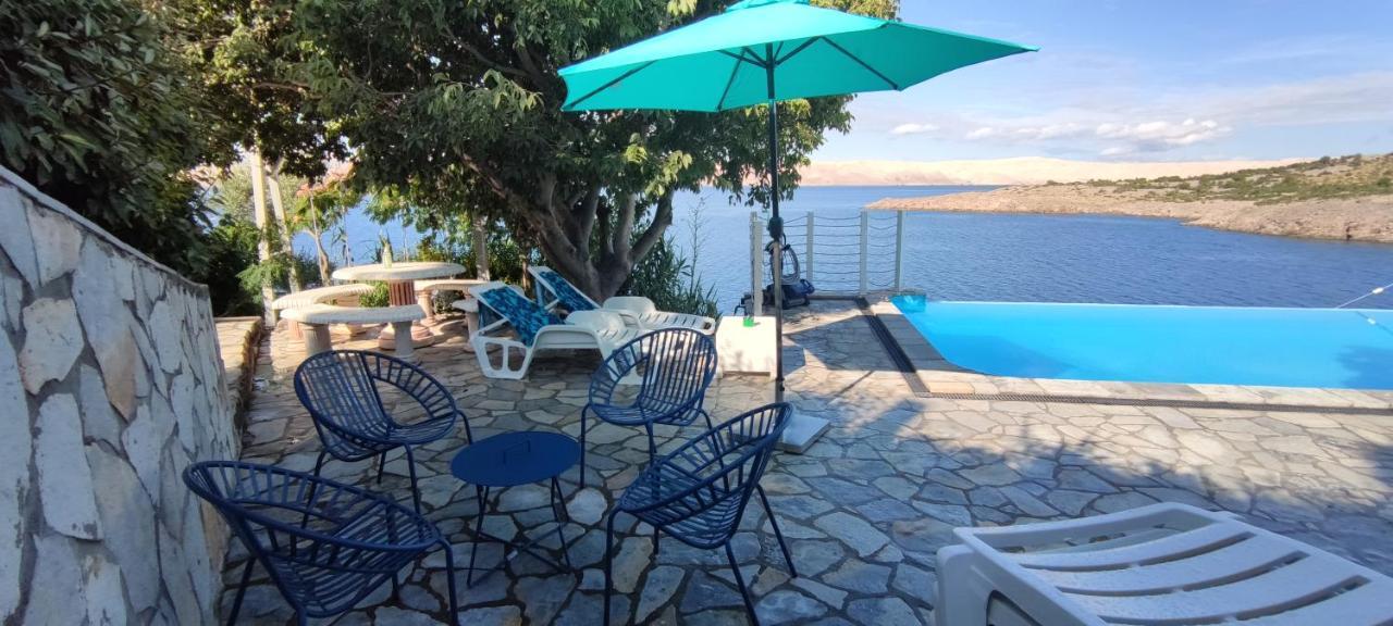 Haus Toma Cesarica