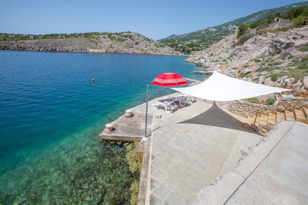 Haus Toma Cesarica