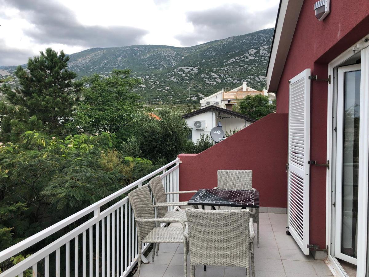Haus Toma Cesarica